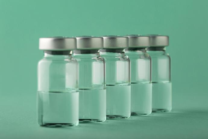 Pharmacie
