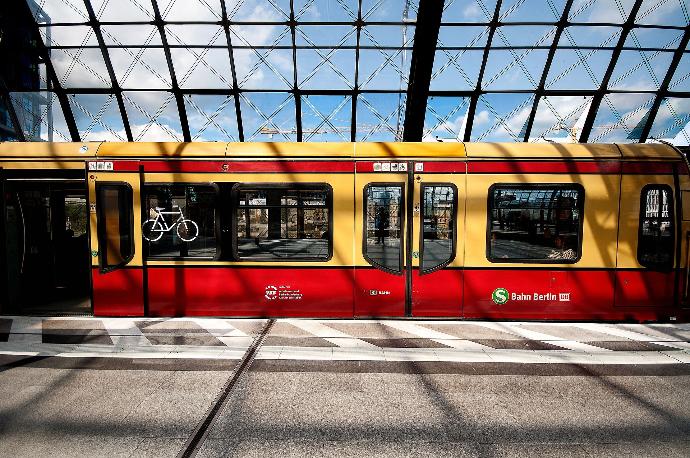 Transport